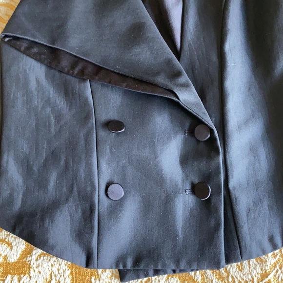 Alexander Wang Vest - Picture 3 of 5